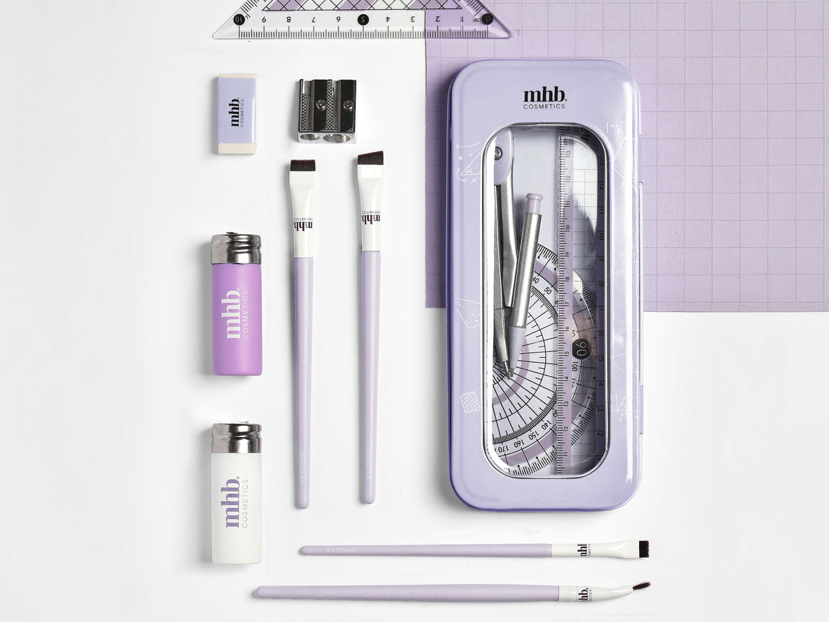 Mapping tools