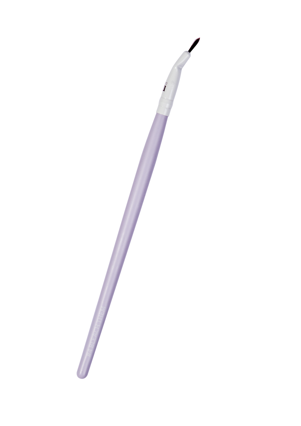 The Precision Bleaching Brush