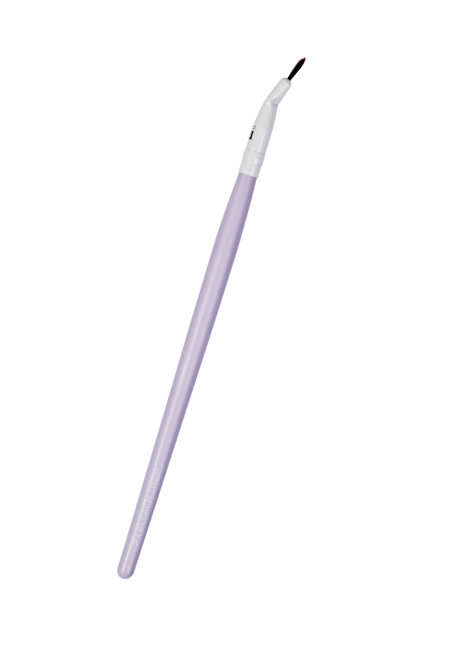 The Precision Bleaching Brush