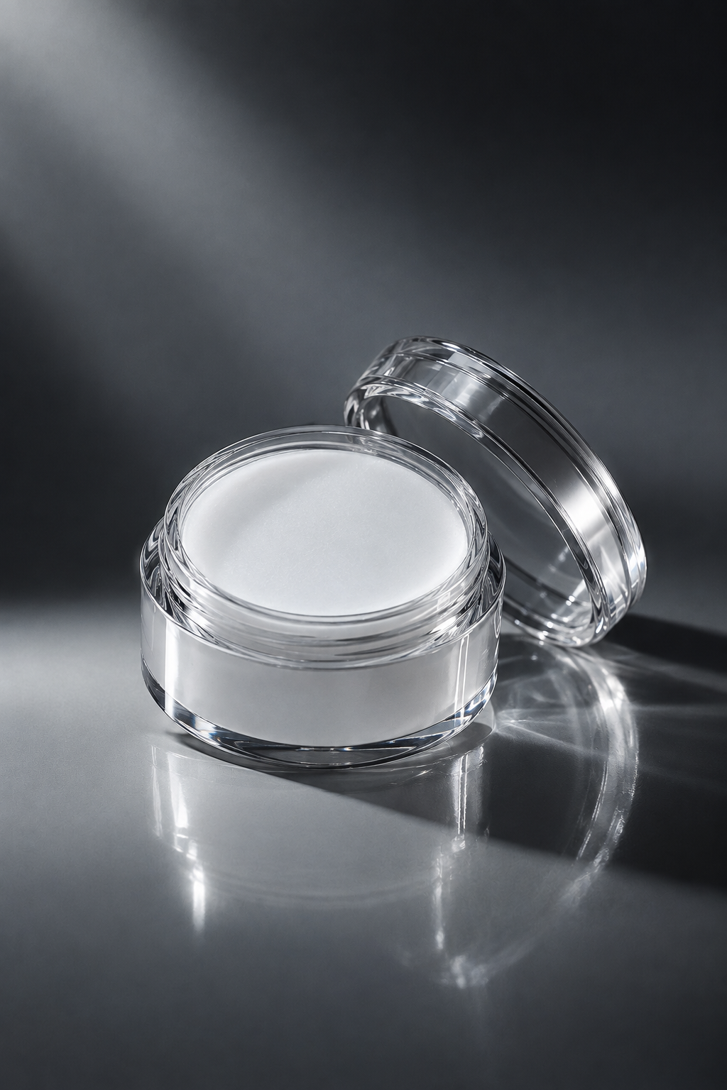Mapping & Protective Paste — PRE ORDER NOW