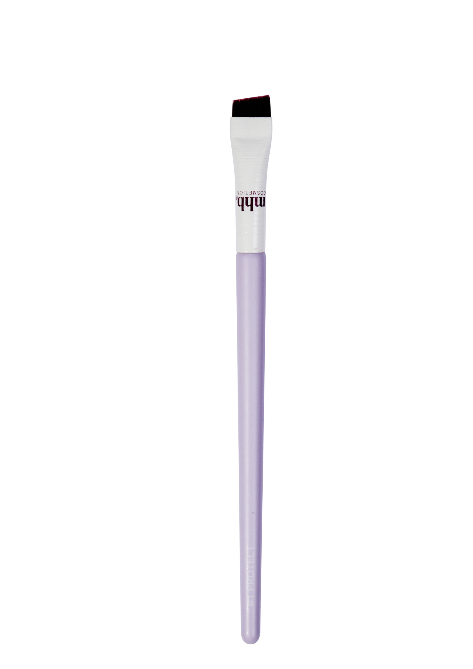 The Dye Brush