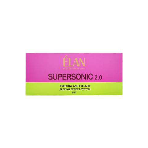 🎁 Sample Elan supersonic Lamination system (100% off)