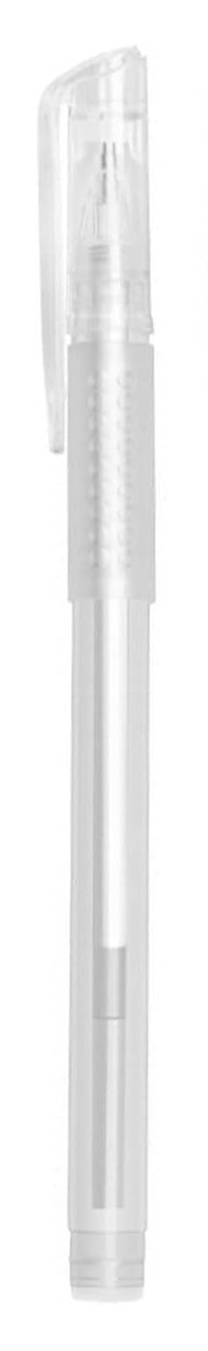 Precision Mapping Pencil