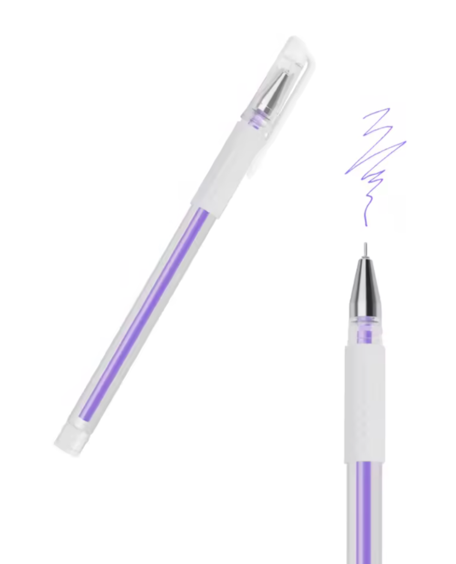 Precision Mapping Pencil