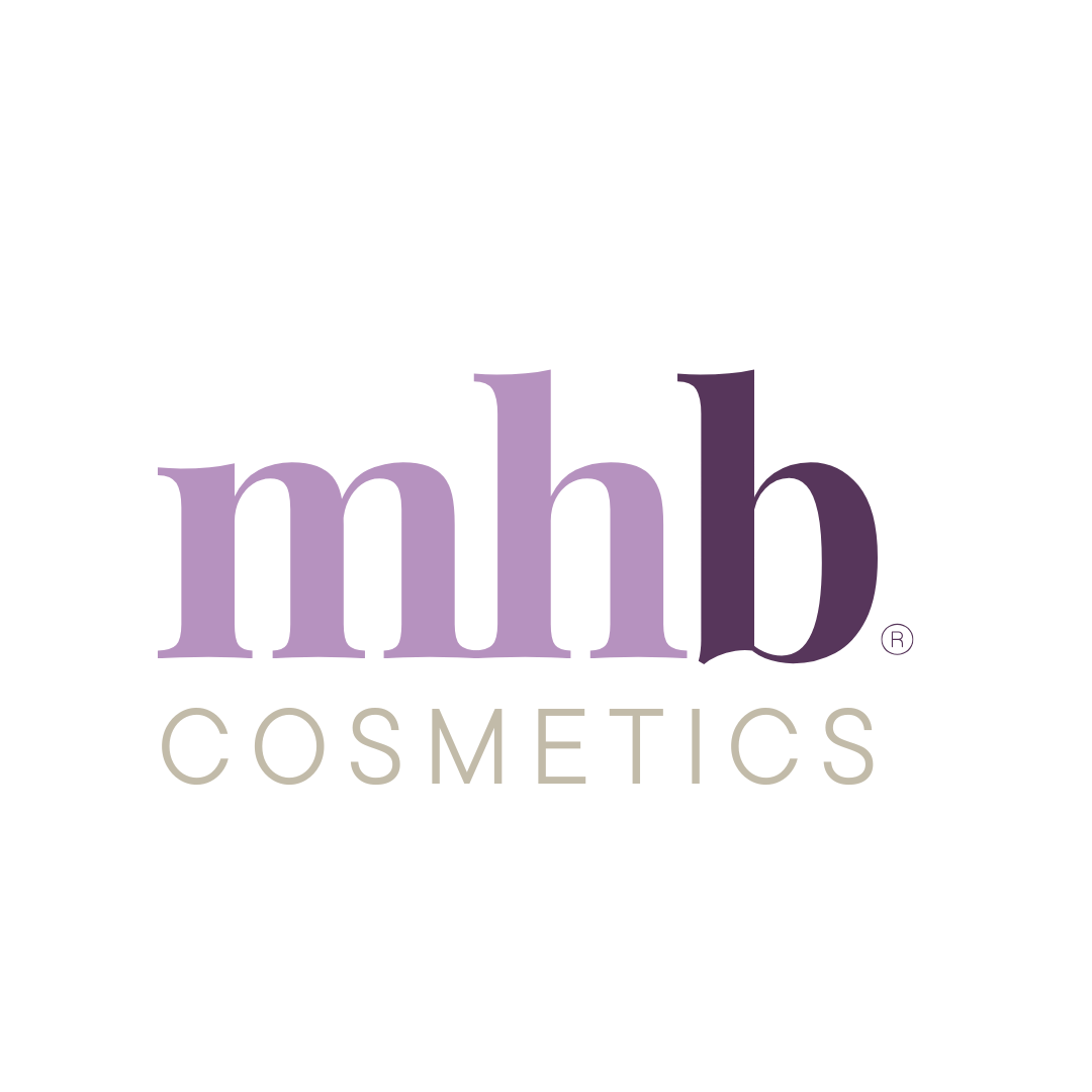 Products – MHB COSMETICS
